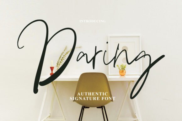 Download Daring - Daring Collection