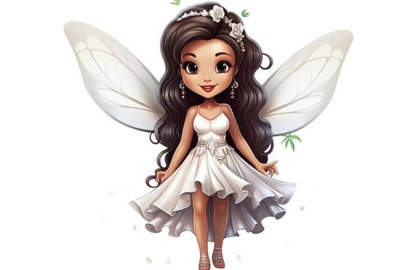 Download Imaginative Graphics - Imaginative Collection