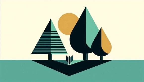 Download Imaginative Ivy Pages - Imaginative Collection