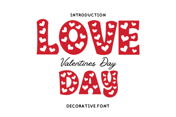 Download Valentines Day - Valentines Collection