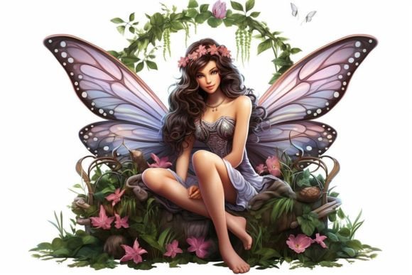 Download Imaginative Graphics - Imaginative Collection